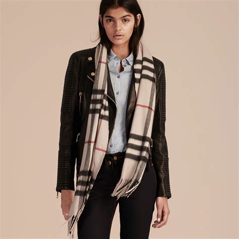 burberry wraps|burberry wraps for women.